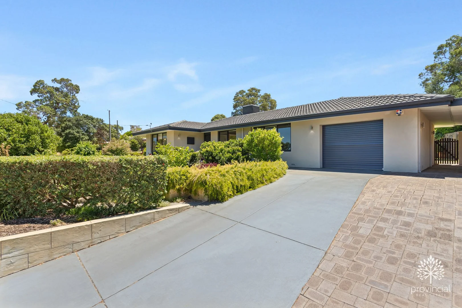 Additional image 32 of 33 Shield Road, Lesmurdie WA 6076