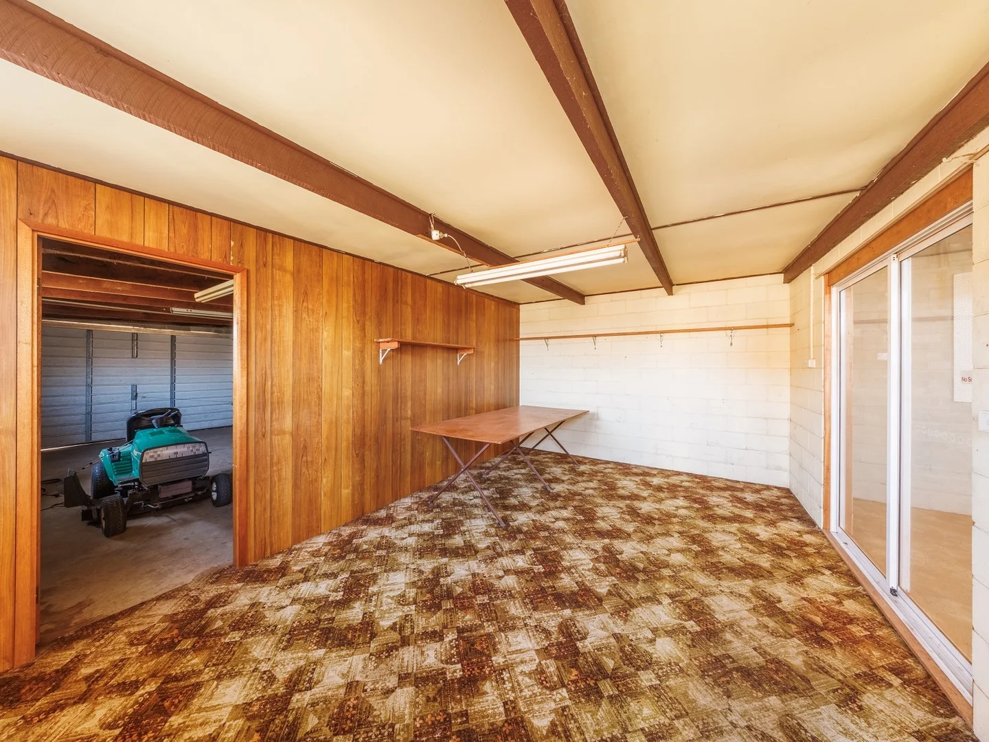 Additional image 26 of 1 Boyd St, Eden NSW 2551