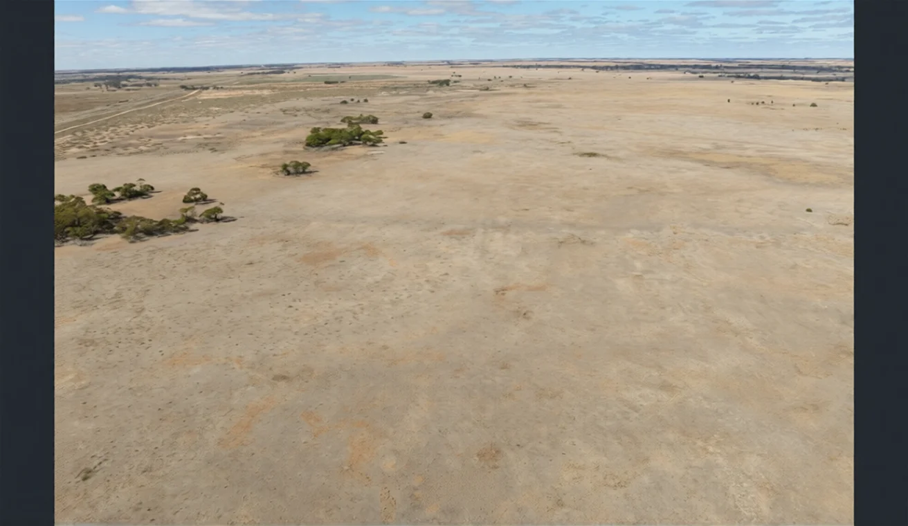 Additional image 6 of 0 Mallee Highway, Cowangie VIC 3506