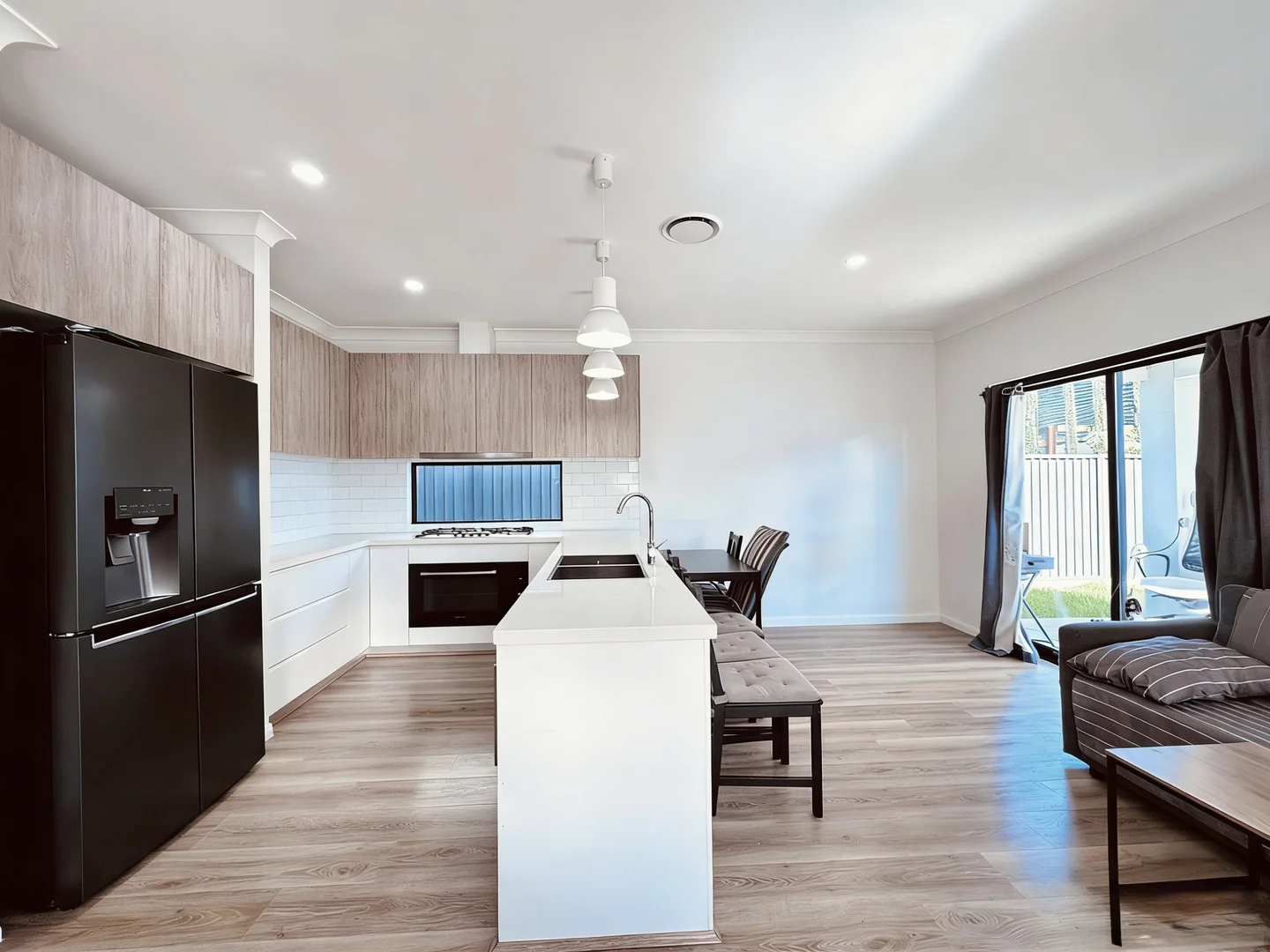 Additional image 20 of 18 Boolavogue Street, Rouse Hill NSW 2155