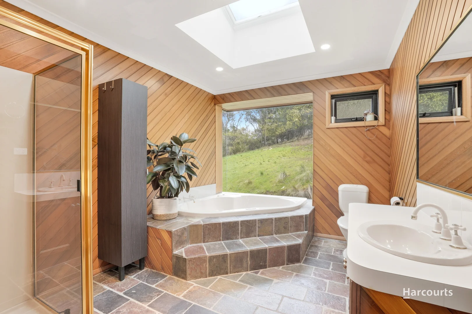 Additional image 16 of 130 Grahams Road, Mount Rumney TAS 7170