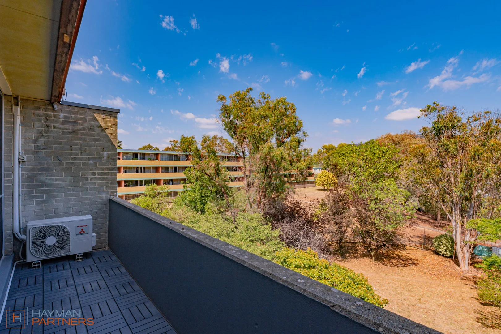 Additional image 16 of 31/6 Wilkins Street, Mawson ACT 2607