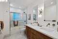 Additional image 19 of 589 San Luis Rd, Berkeley, CA, 94707