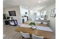 Additional image 7 of 13567 Eldridge Ave, Sylmar, CA, 91342
