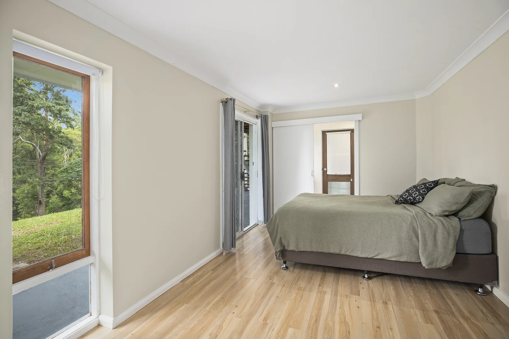 Additional image 6 of 85 Korora Basin Road, Korora NSW 2450