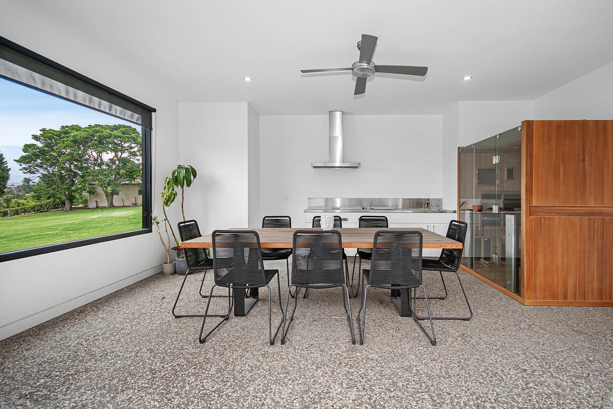 Additional image 29 of 21B McKenzie Street, Lucknow VIC 3875