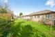 Additional image 17 of Leaden Hill, Orwell, Royston