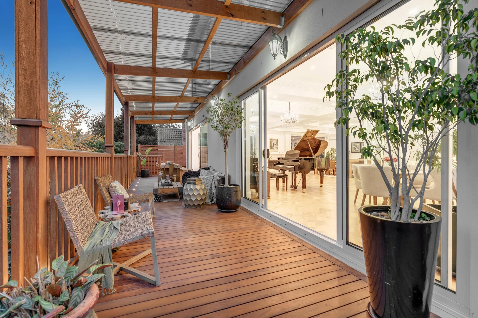 Additional image 15 of 35 Orchard Street, Glen Waverley VIC 3150