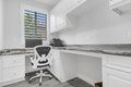 Additional image 24 of 51221 Longmeadow St, Indio, CA, 92201
