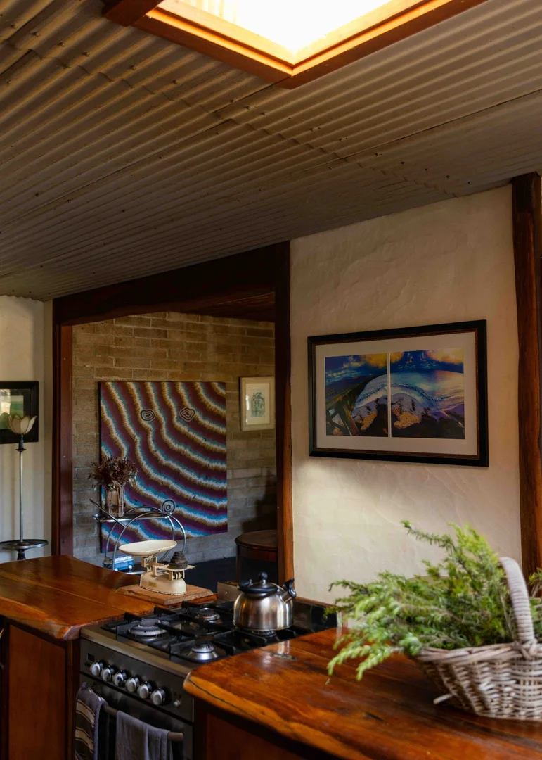 Additional image 6 of 57 Warden Road, Chadwick WA 6450