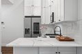 Additional image 17 of 104 Glenwood Ave Unit 302, Jersey City, NJ, 07306
