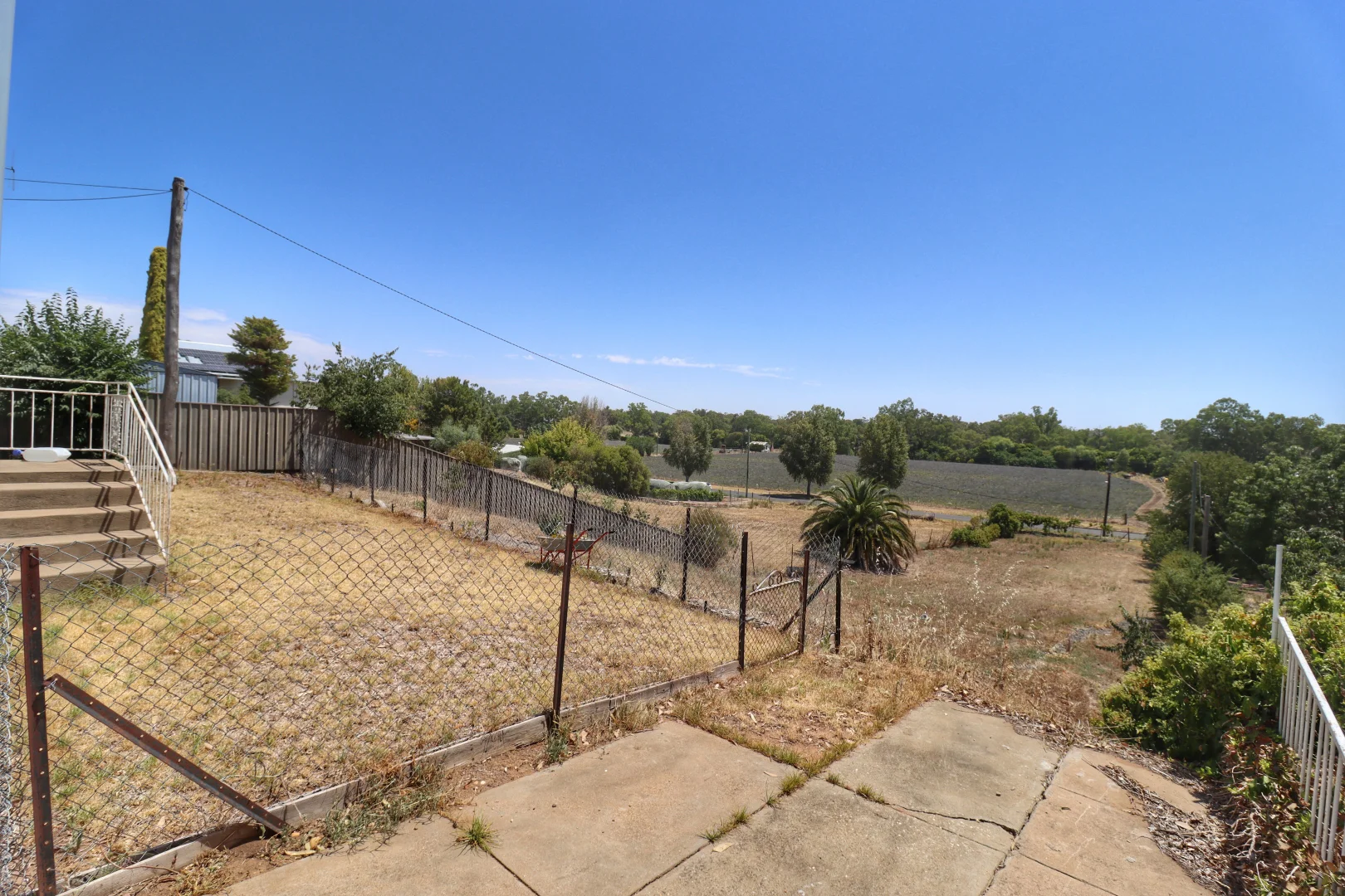 Additional image 12 of 115 Taragala Street, Cowra NSW 2794
