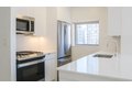 Additional image 14 of 777 Avenue of the Americas Apt 4D, Manhattan, NY, 10001