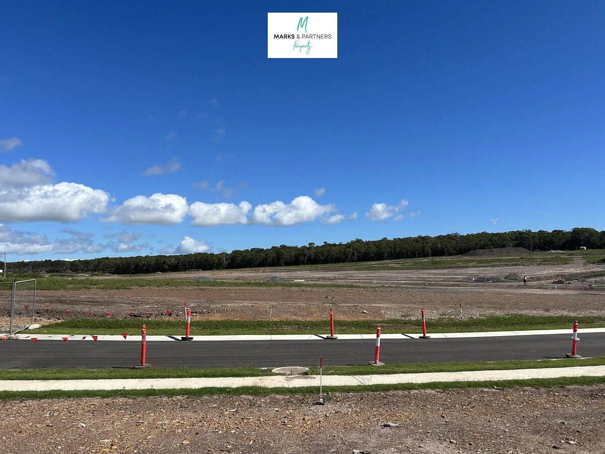 Additional image 6 of 192 Daphne Street, Booral QLD 4655