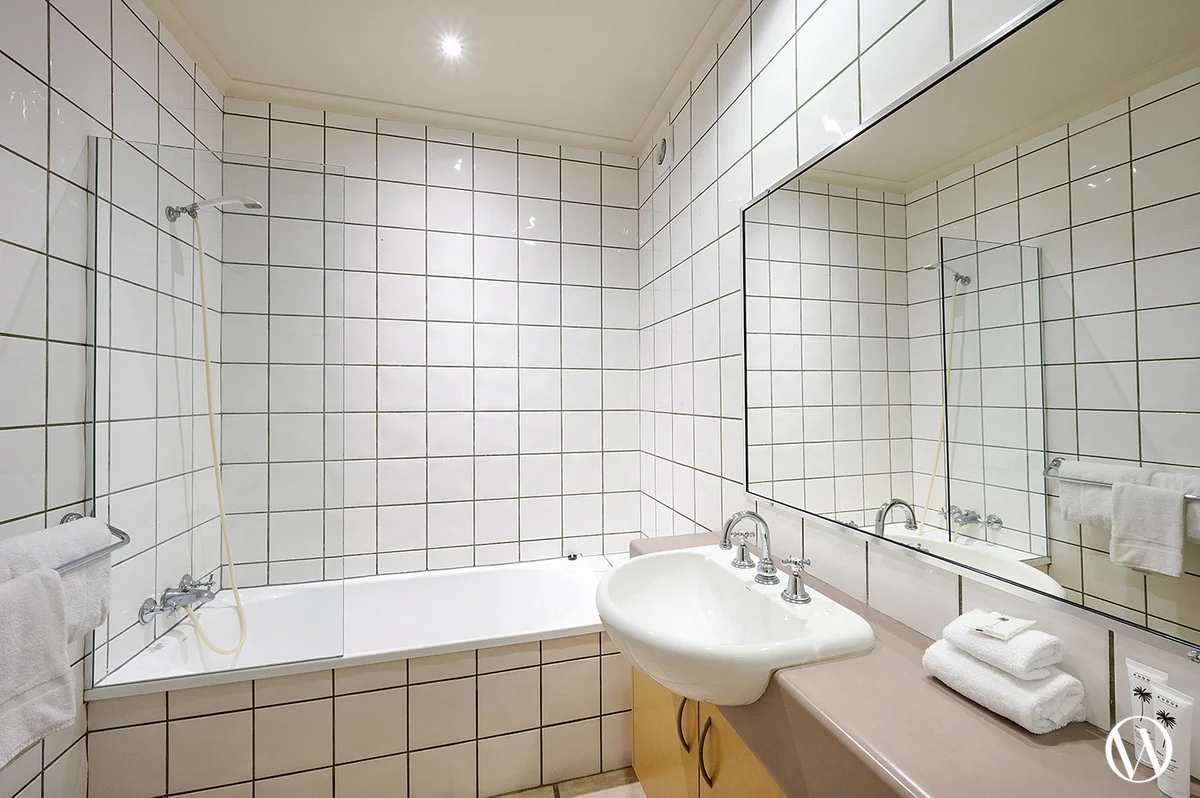 Additional image 6 of 5/19 Belmore Terrace, Sunshine Beach QLD 4567