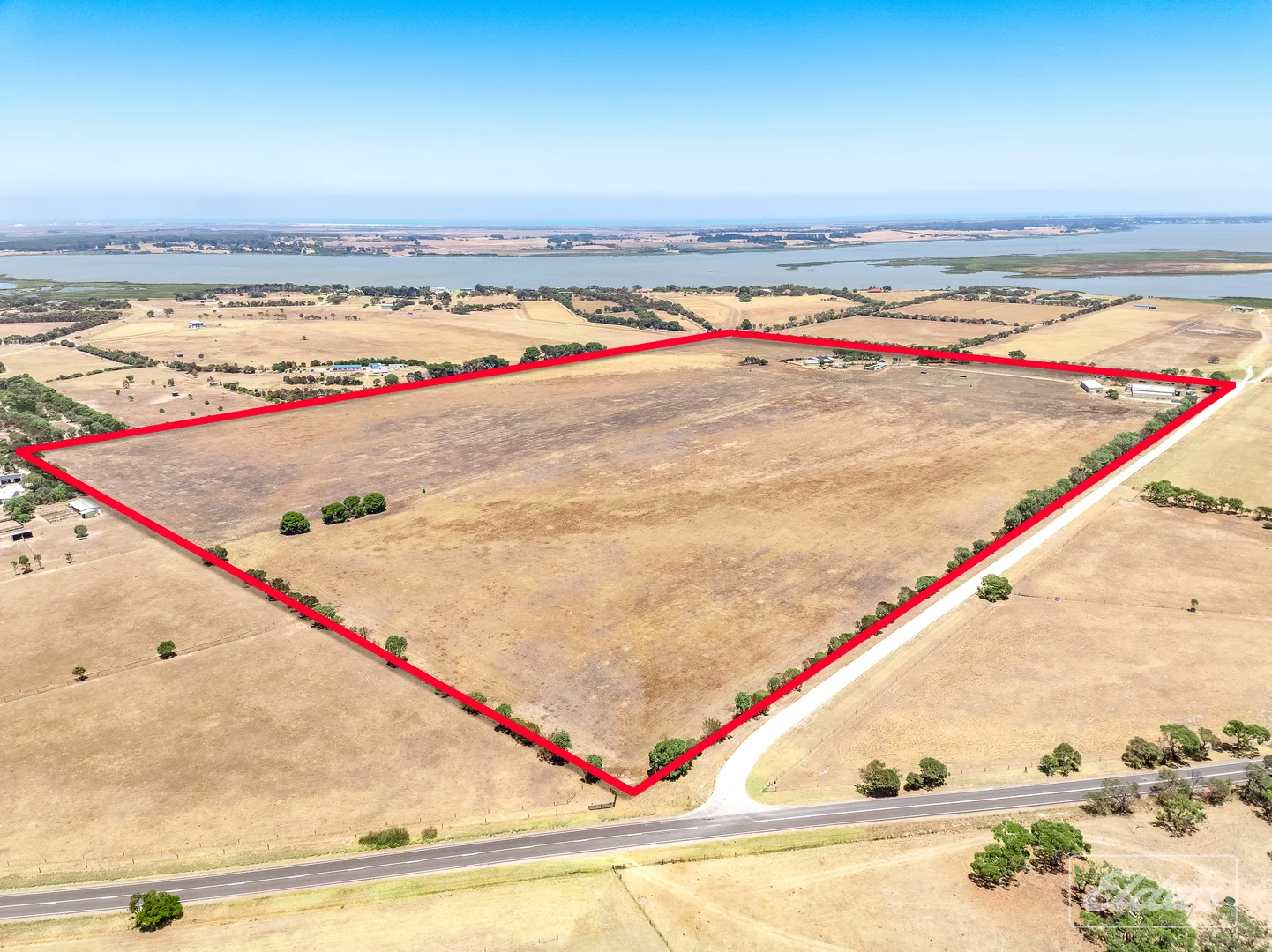 Additional image 65 of 87 Thorpe Road, Clayton Bay SA 5256