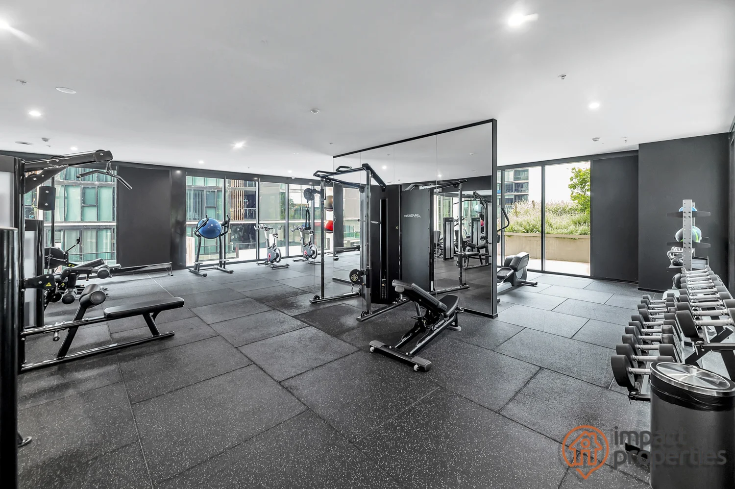 Additional image 17 of 1506/2 Grazier Lane, Belconnen ACT 2617