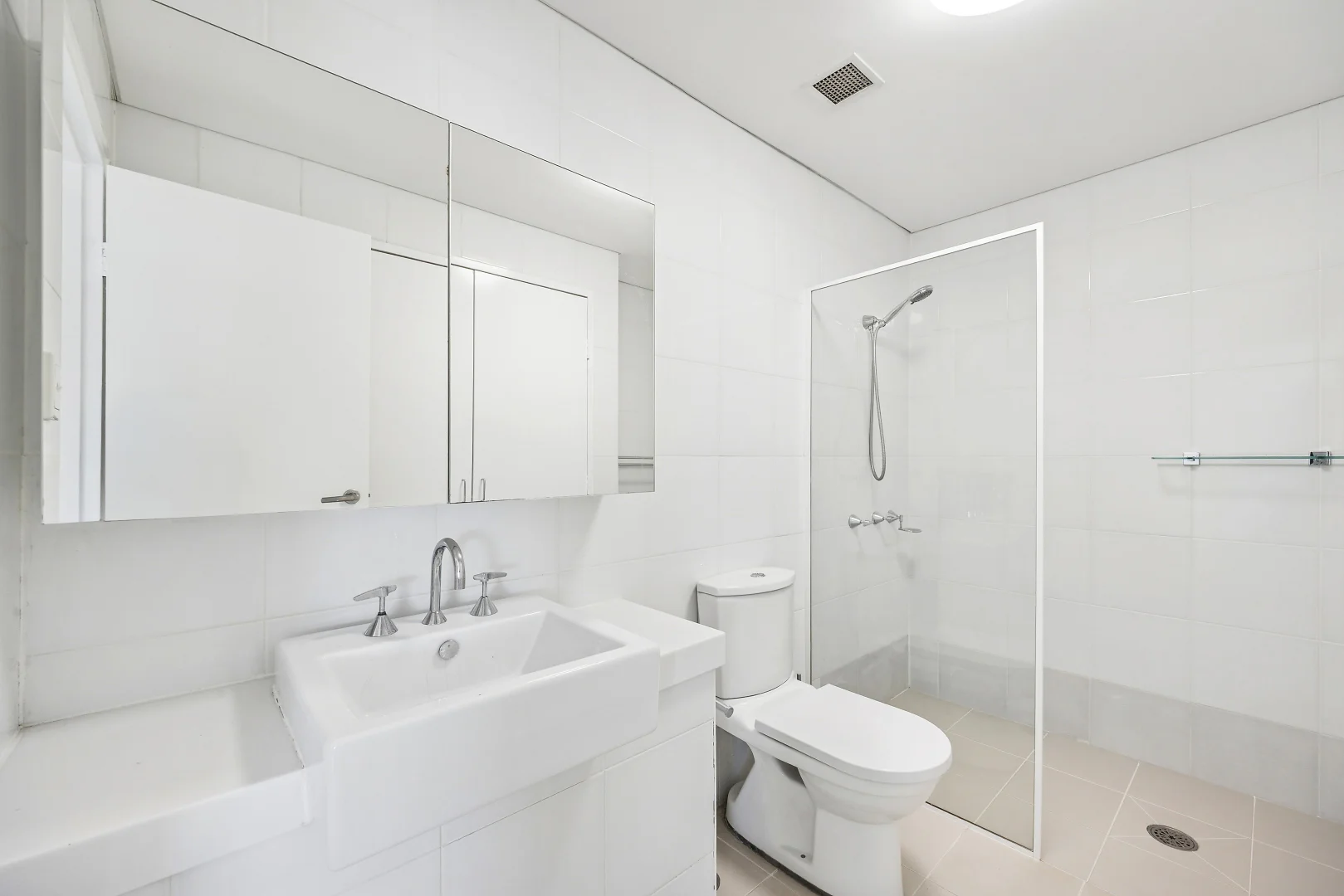 Additional image 9 of 316/38 Gozzard Street, Gungahlin ACT 2912