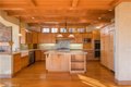 Additional image 25 of 811 6th St, Manhattan Beach, CA, 90266