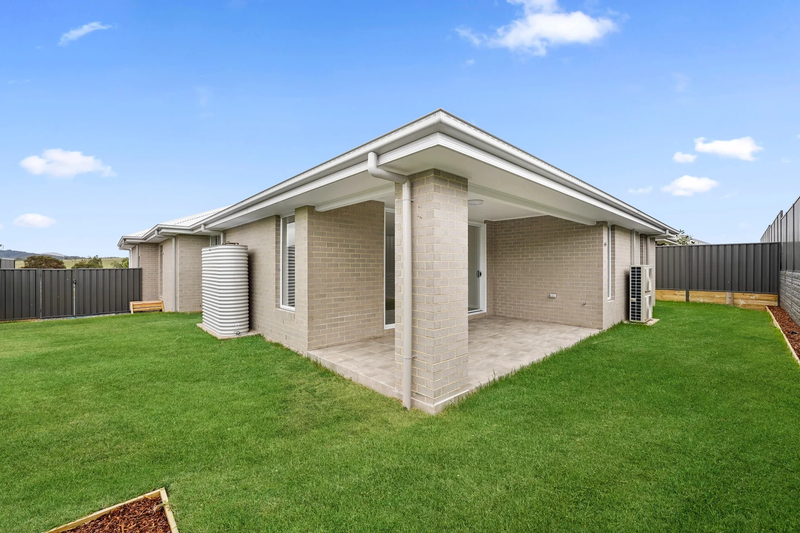 Additional image 6 of 39 Reginald Circuit, Wilton NSW 2571