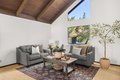 Additional image 17 of 1041 Washington St, Willows, CA, 95988