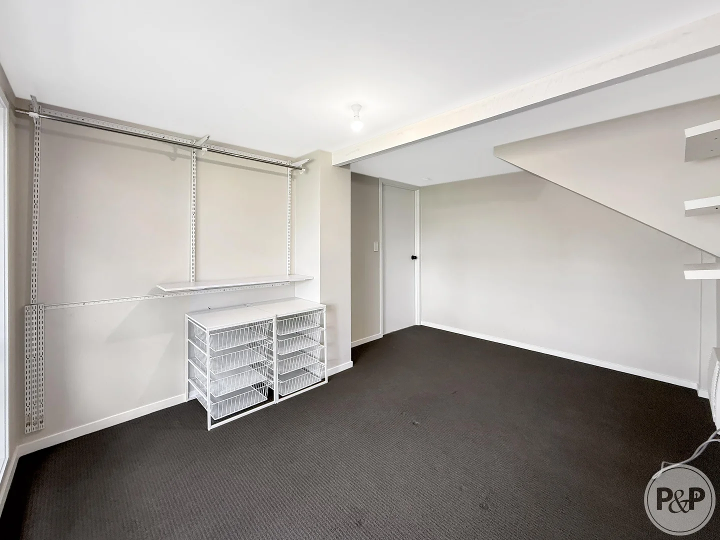 Additional image 11 of 382 Fulham Road, Heatley QLD 4814