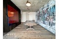 Additional image 21 of 180 N Ada St Apt 611, Chicago, IL, 60607