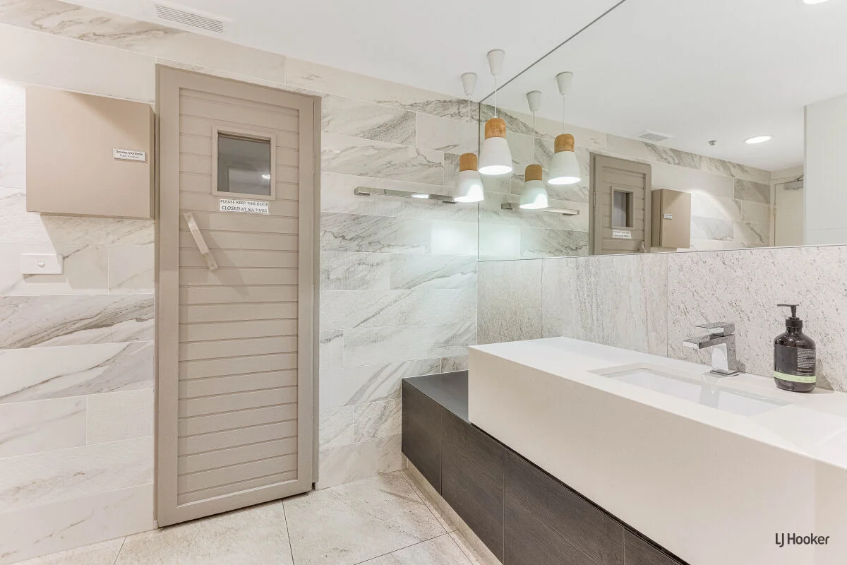 Additional image 16 of 1602/22 Kirkwood Road, Tweed Heads South NSW 2486