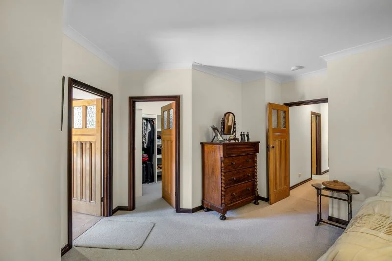 Additional image 14 of 491 Dalziel Road, Winkie SA 5343