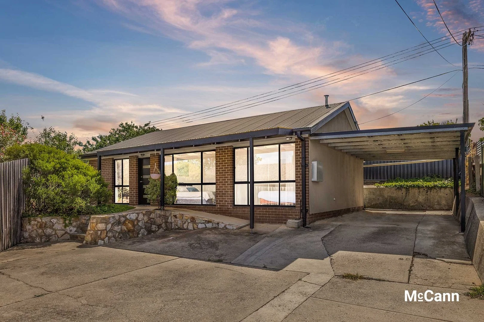 Additional image 4 of 68B Castleton Crescent, Gowrie ACT 2904