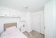 Additional image 31 of Elder Avenue, Wolverhampton WV11