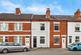 Victoria Street, Hucknall, Nottingham, Nottinghamshire, NG15
