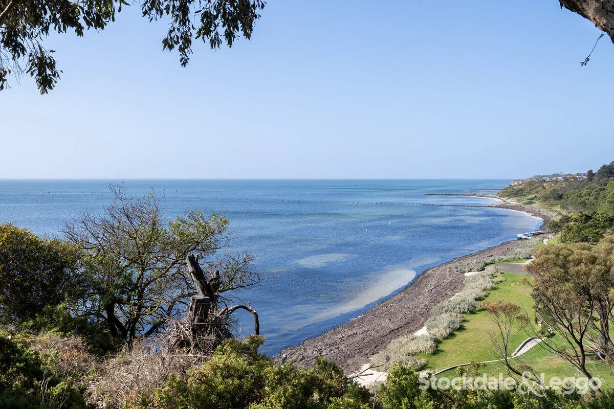 Additional image 12 of 2/39 Serene Terrace, Drysdale VIC 3222