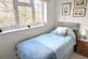 Additional image 16 of Portsmouth Wood Close, Lindfield, RH16