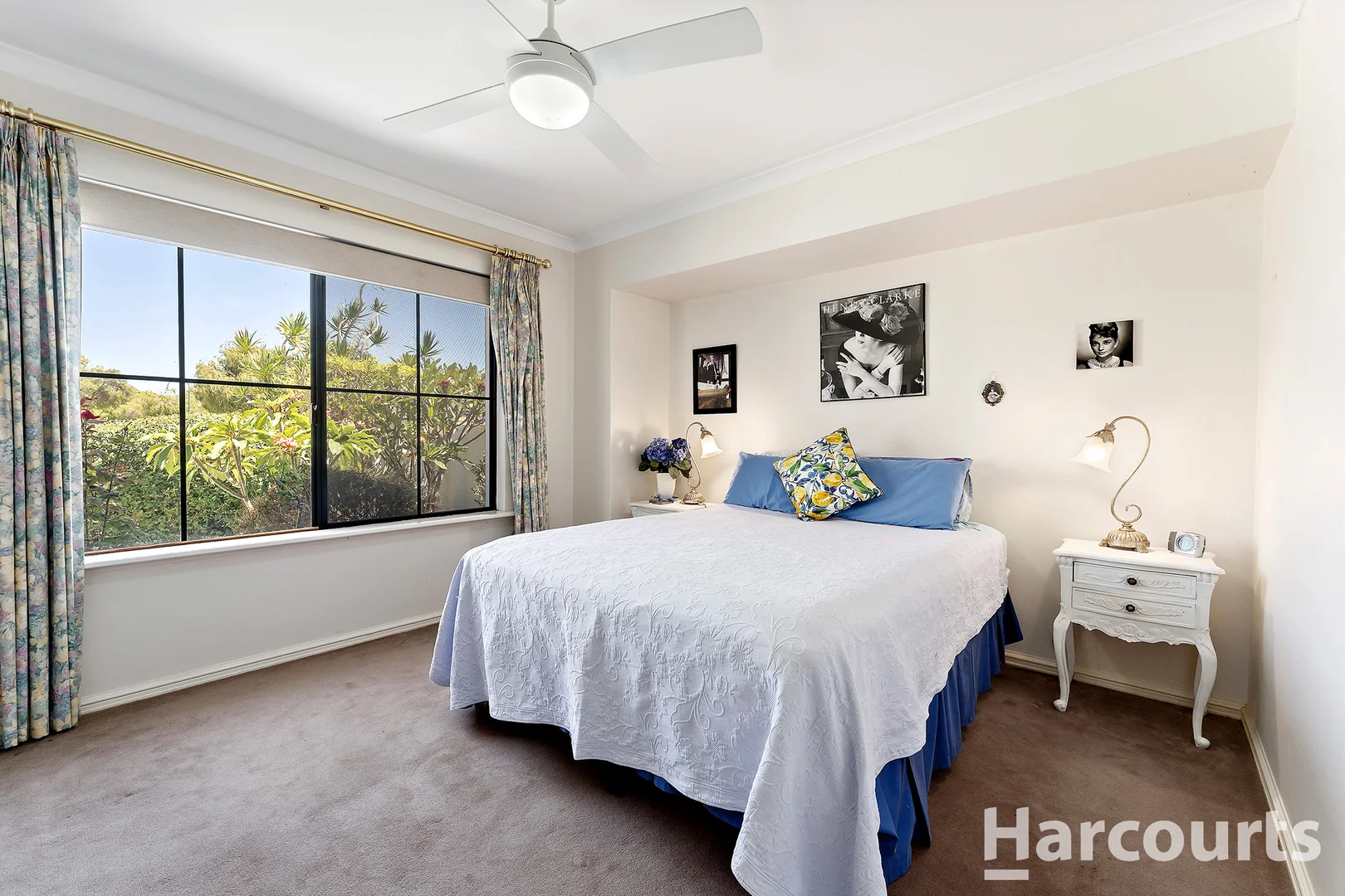 Additional image 14 of 10 Eunamara Retreat, Halls Head WA 6210