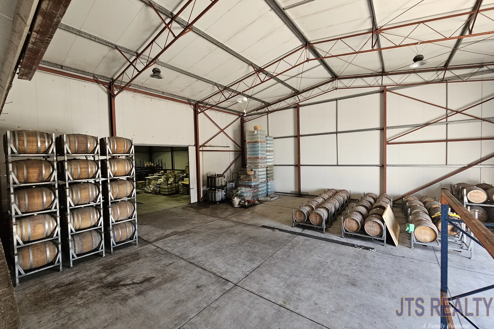 Additional image 14 of 951 Bylong Valley Way, Baerami NSW 2333