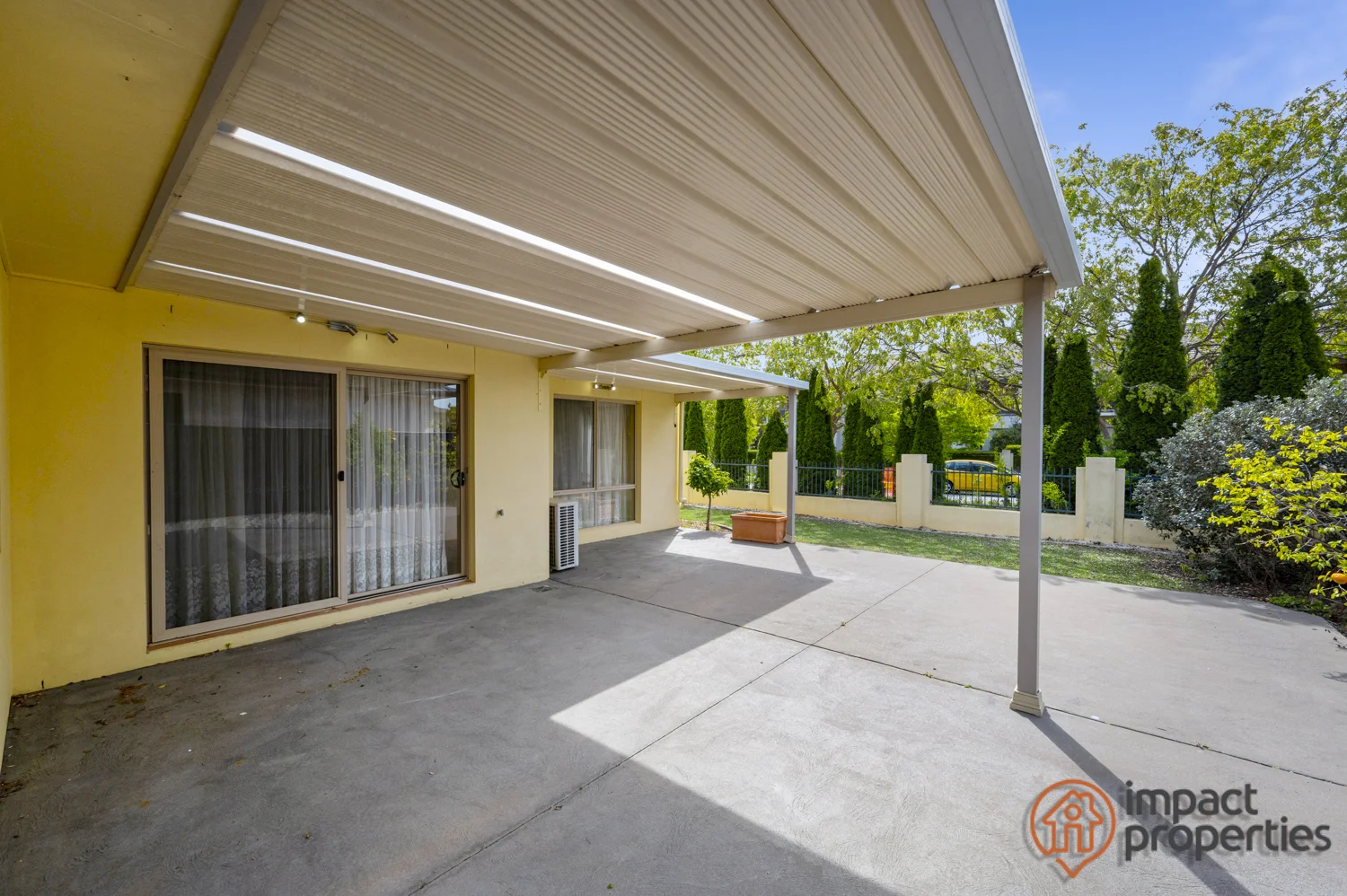 Additional image 20 of 14 Phyllis Ashton Circuit, Gungahlin ACT 2912