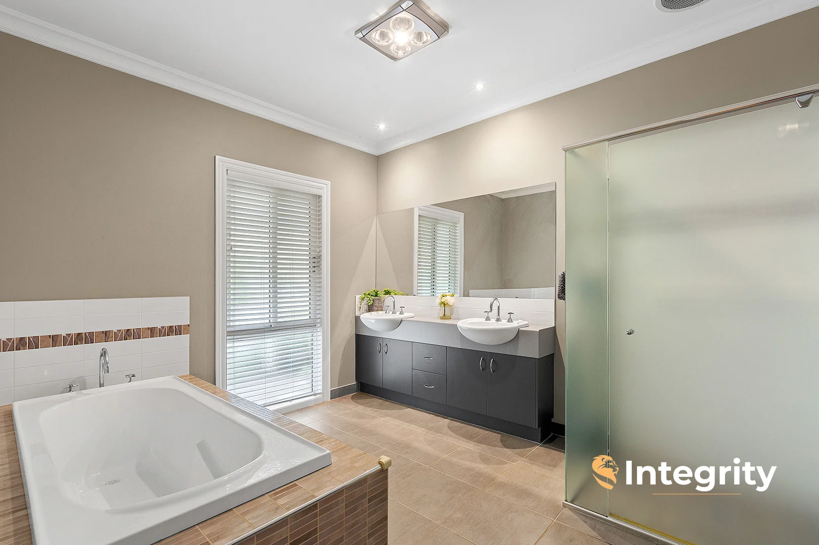 Additional image 12 of 9 Koetong Street, Kinglake VIC 3763