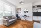 Additional image 2 of Rosendale Road, LONDON