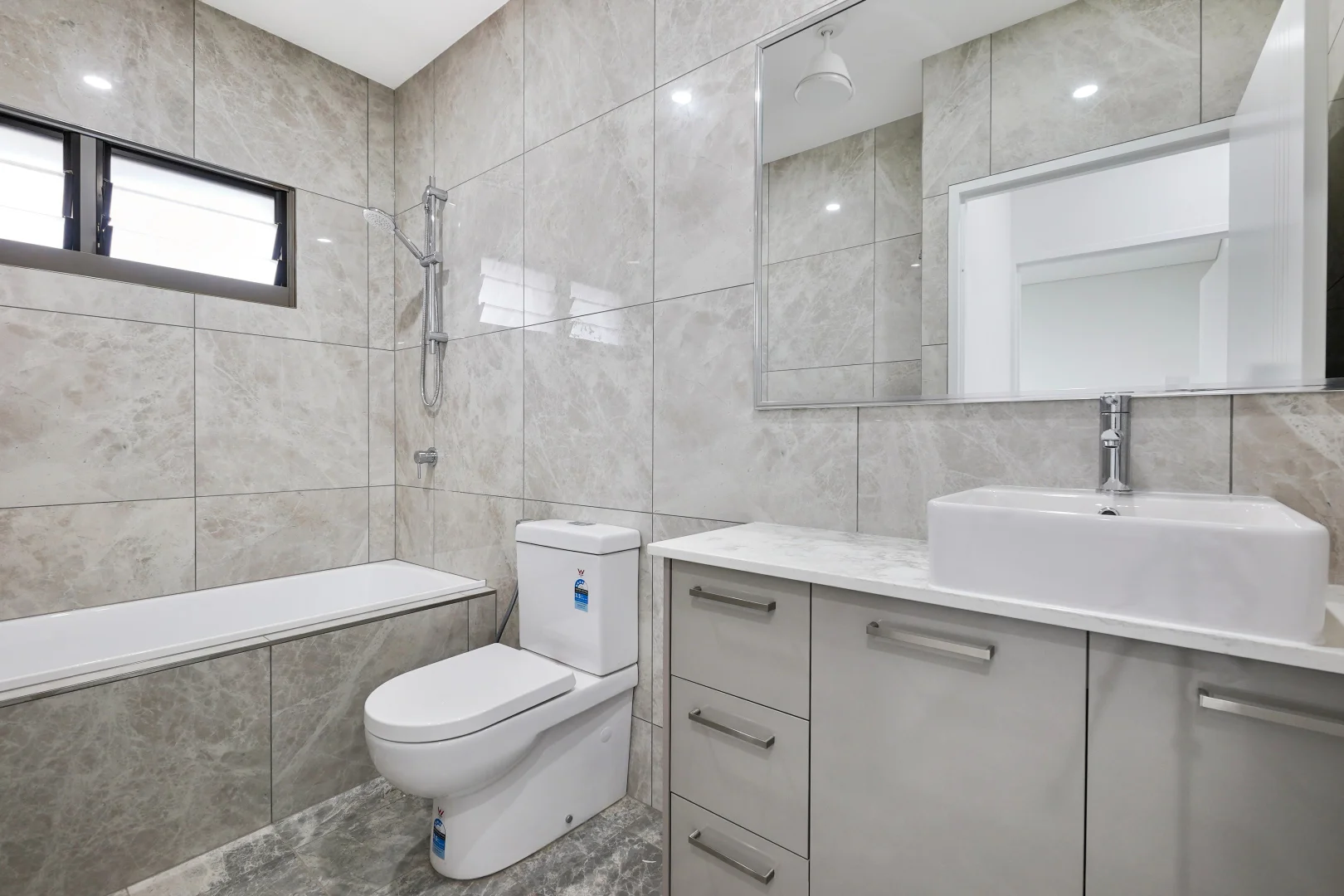 Additional image 13 of 73 Angus Circuit, Berrimah NT 0828