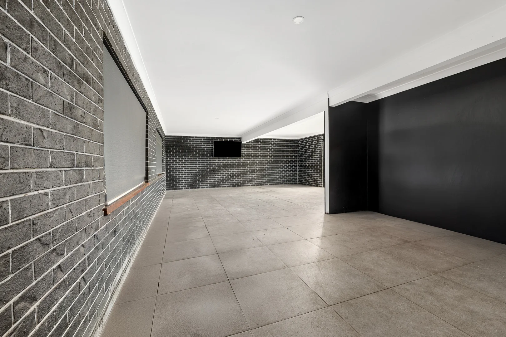 Additional image 11 of 227 Woodberry Road, Millers Forest NSW 2324