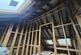Additional image 21 of Blackwall, Halifax HX1