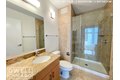 Additional image 24 of 200 E Illinois St Apt 1812, Chicago, IL, 60611