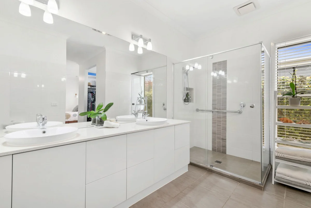 Additional image 9 of 24 Portside Way, Safety Beach VIC 3936