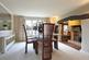 Additional image 8 of Elm Road, Penn, Buckinghamshire, HP10