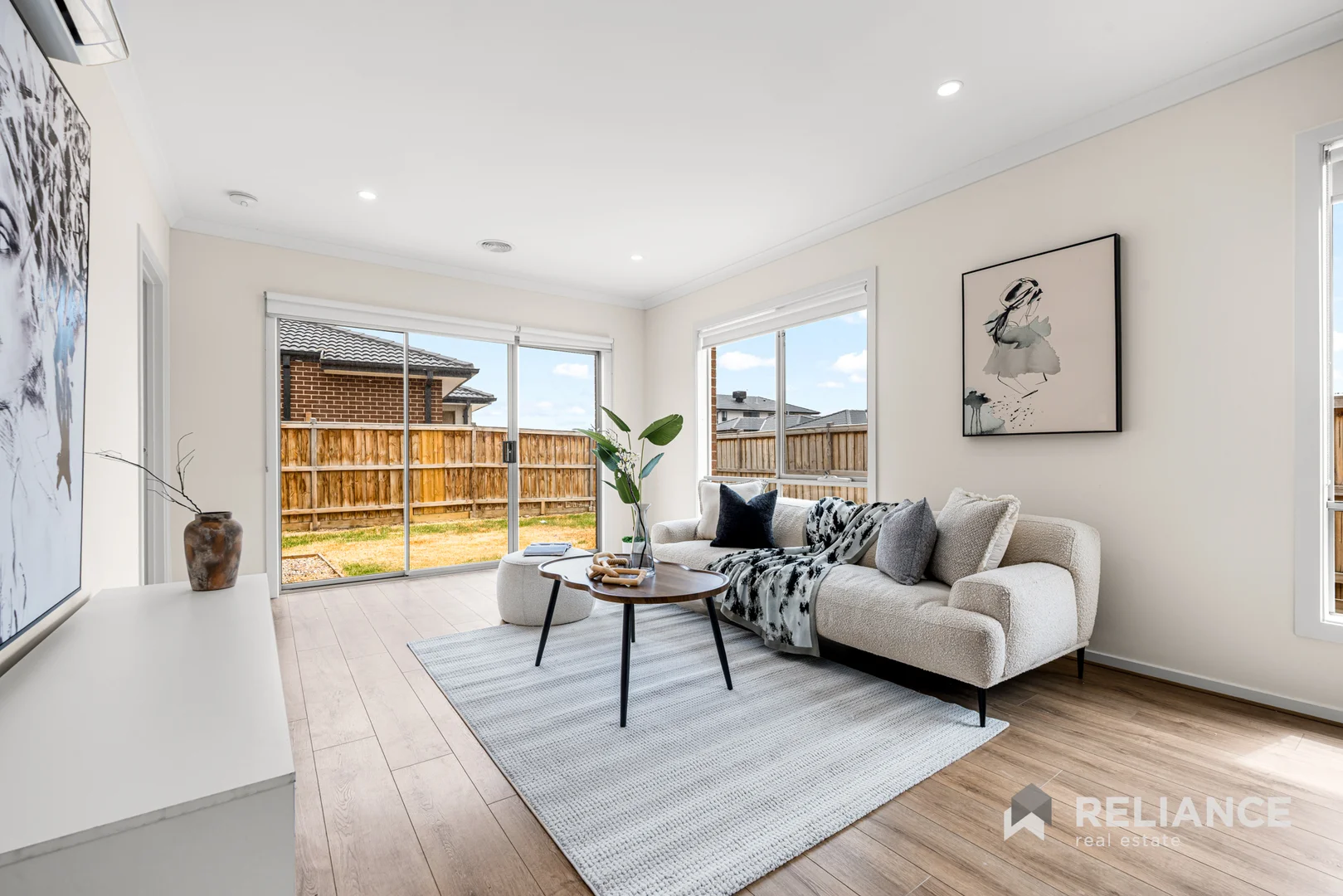 Additional image 5 of 50 Margie Street, Wyndham Vale VIC 3024