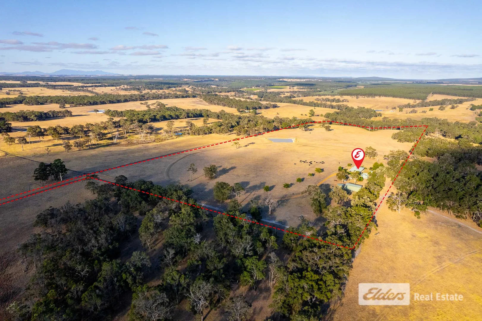 Additional image 24 of 456 Takenup Road, Napier WA 6330