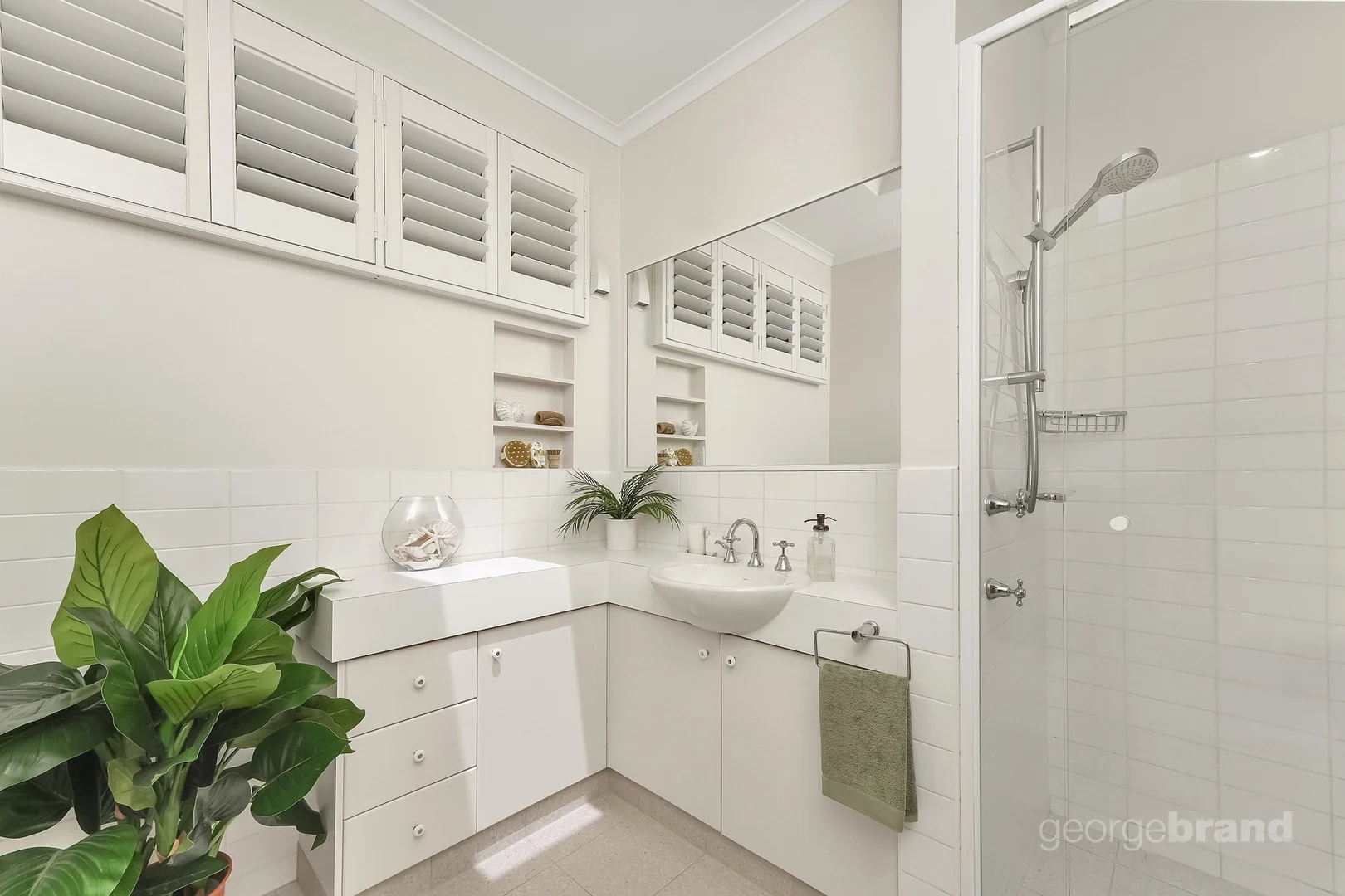 Additional image 10 of 55 Barnhill Road, Terrigal NSW 2260