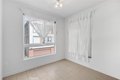 Additional image 14 of 2581 Arvia St Unit 24, Los Angeles, CA, 90065