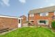 Additional image 14 of Grafton Close, Guisborough, North Yorkshire, TS14